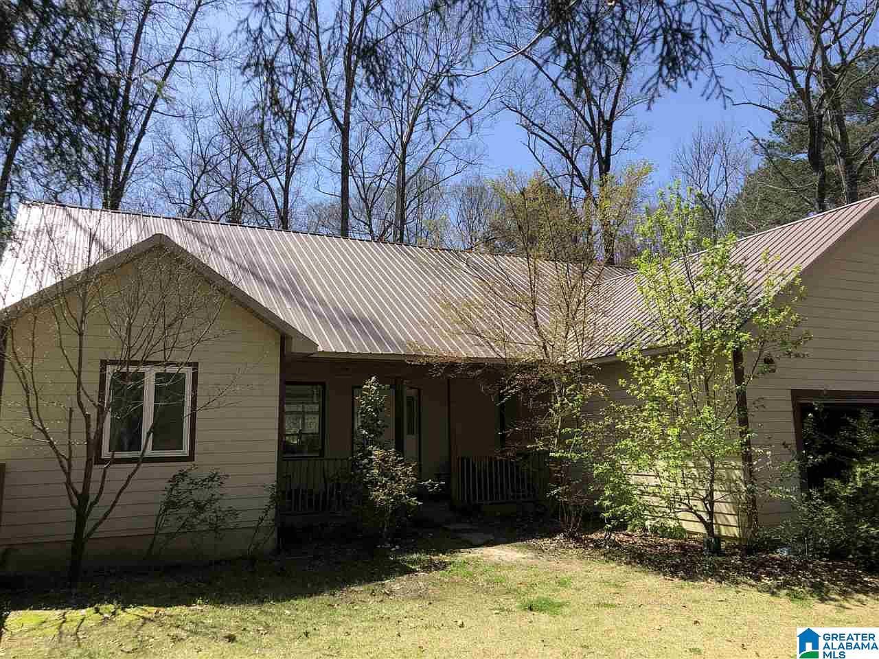 5576 Kelly Creek Rd, Odenville, AL 35120 Zillow