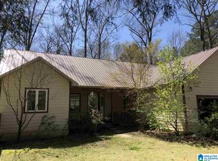 5576 Kelly Creek Rd, Odenville, AL 35120