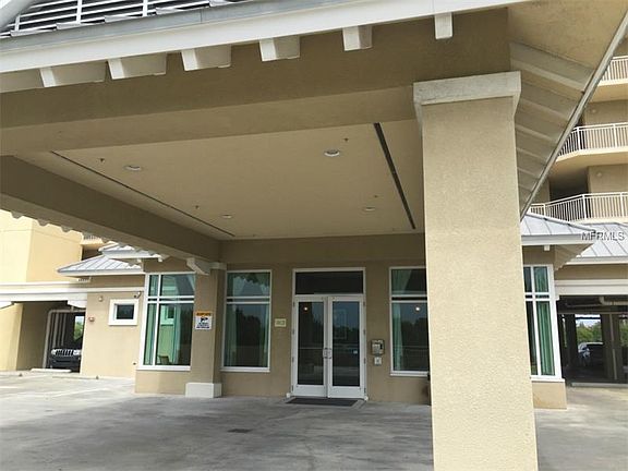 2nd image of 10851 Mangrove Cay Ln NE APT 611