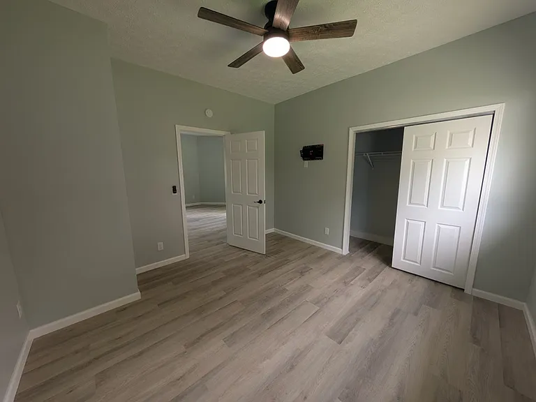224 Cedar St — Photo 2
