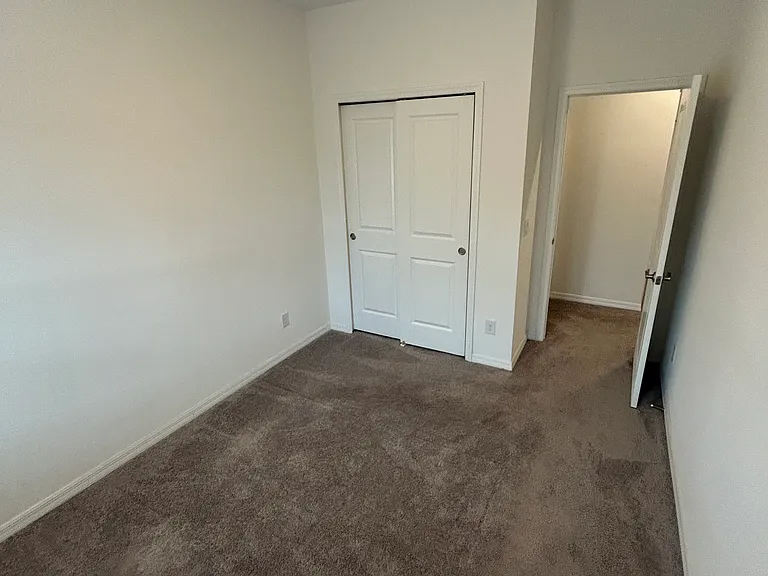11079 Hanlon Terrace Aly — Photo 72