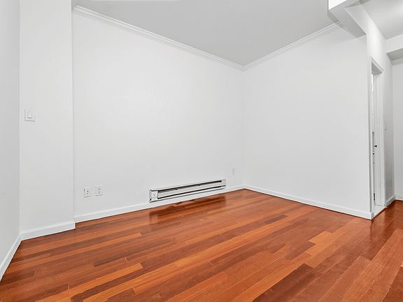 4th image of 23 Avenue A #2E