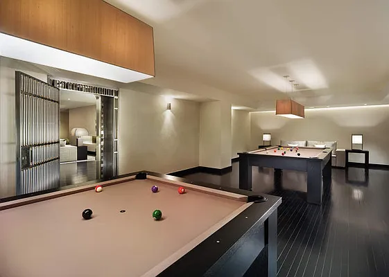 Sold by NY Home & Living Inc. | media 15