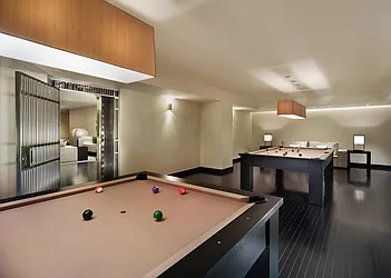 Sold by NY Home & Living Inc.