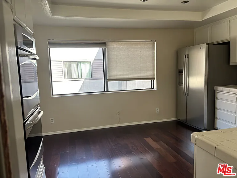 4541 Alla Rd #5 — Photo 5