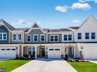 29284 Oxford Dr, Millsboro, DE