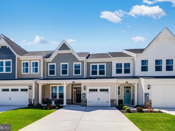 29284 Oxford Dr, Millsboro, DE 19966