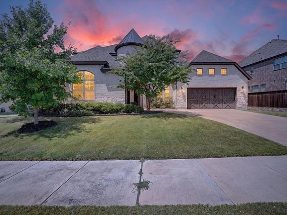 2nd image of 13683 Fernando Rd