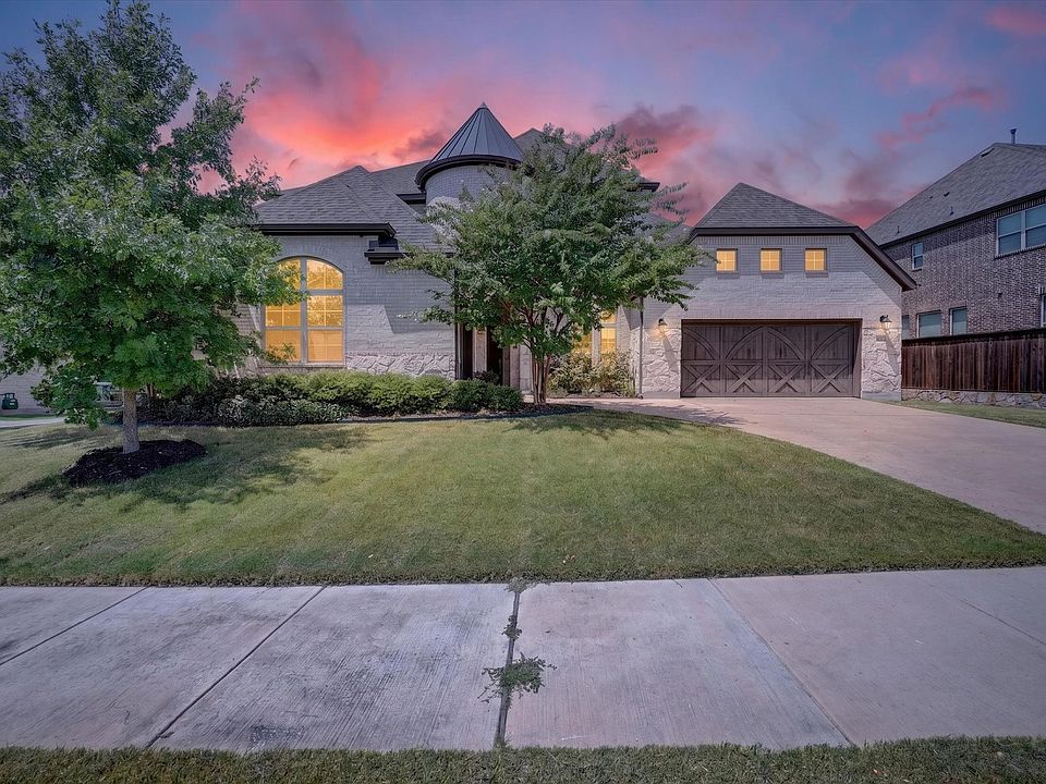 1st image of 13683 Fernando Rd