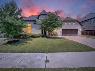 13683 Fernando Rd, Frisco, TX 75035