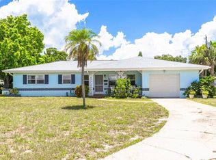 964 63rd Ave S, Saint Petersburg, FL 33705