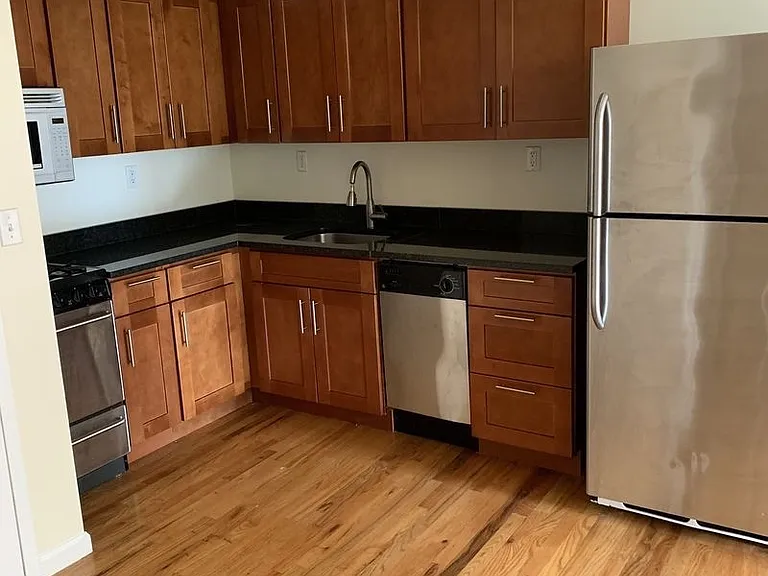 73 E 115th St #3A — Photo 7