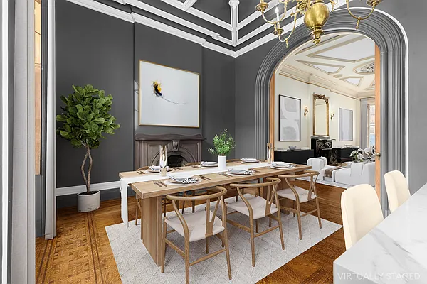 Rented by Corcoran | media 3