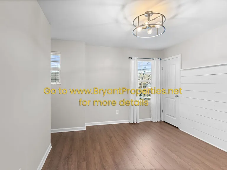 1801 Stonewater Dr — Photo 29
