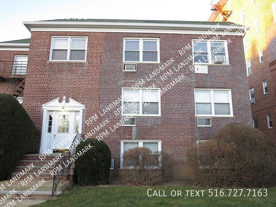 1st image of 45 Grand Ave #2B
