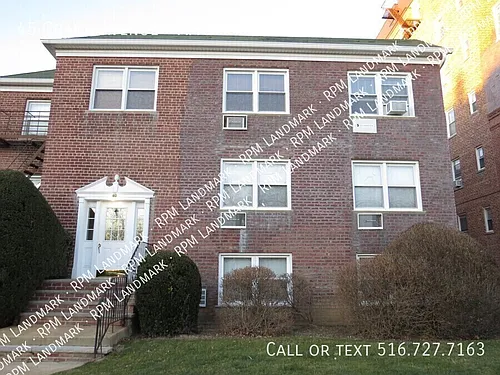 45 Grand Ave #2B Photo 1