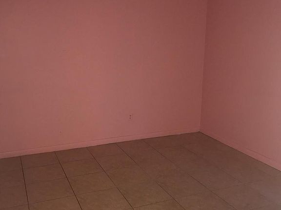 2nd image of 10361 N Kendall Dr APT B7