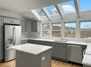 78 Larch St, Brighton, MA 02135