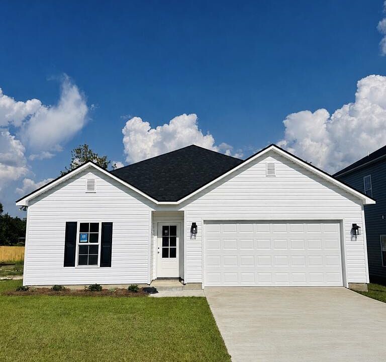 1st image of 4021 Collier Ln