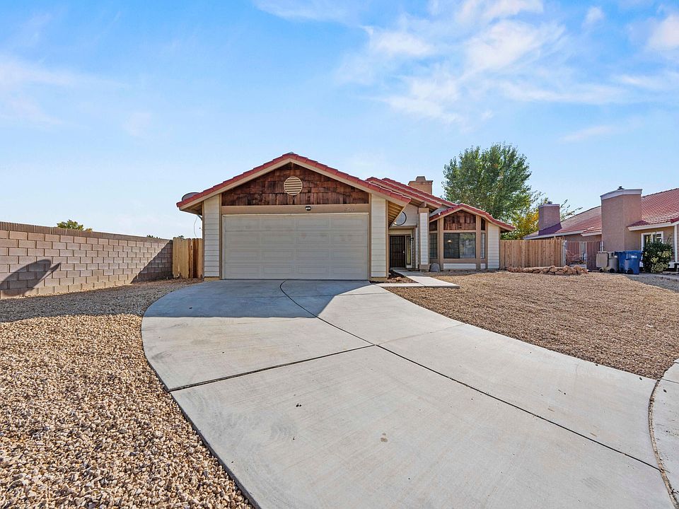 1st image of 3610 Sugarloaf Ct