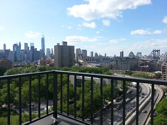 Sold by Owner | media 12