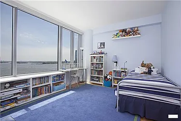 Sold by William B. May