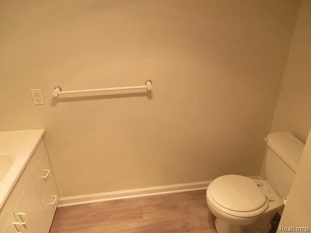1236 Jenifer Ave — Photo 18