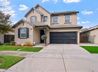 4245 Silver Lupine Dr, Turlock, CA 95382