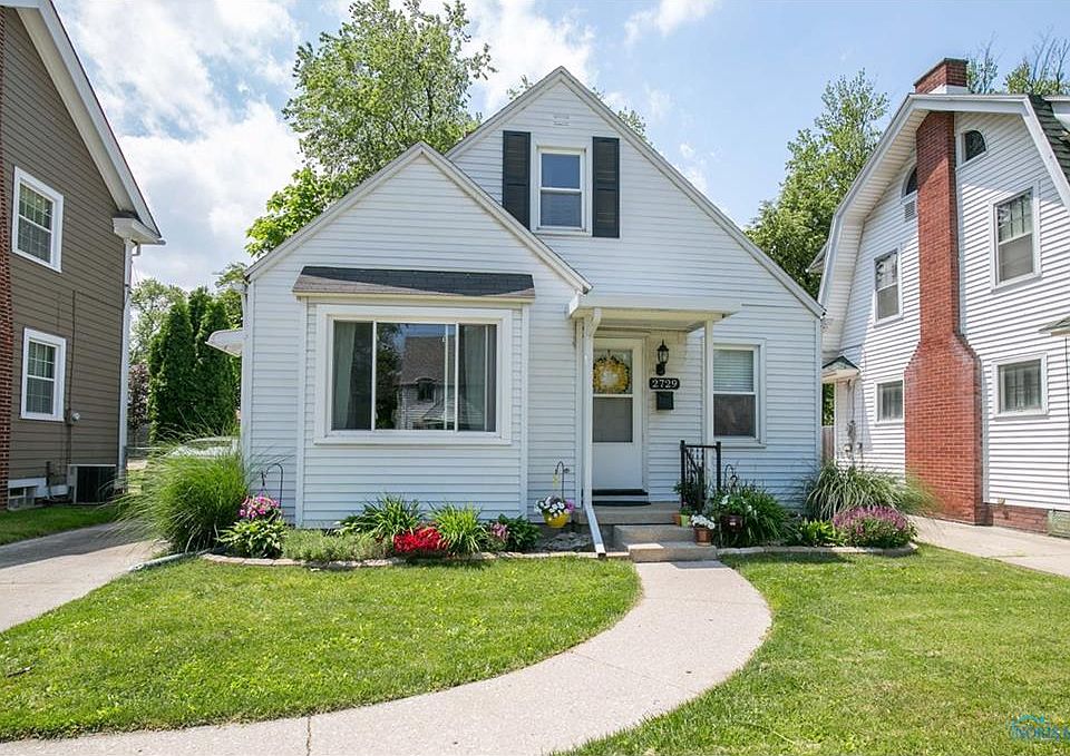 1st image of 2729 Northwood Ave