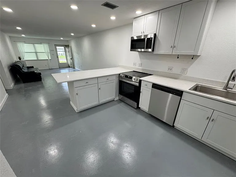 5720 13th Ave N #106B — Photo 28