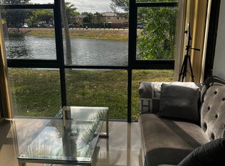 8305 SW 152nd Ave #A-105, Miami, FL 33193