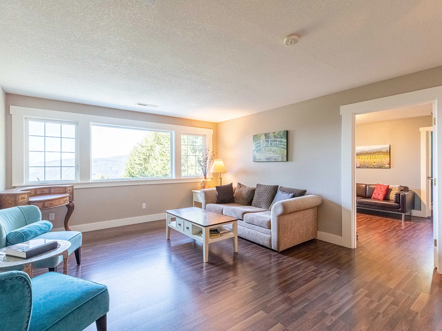 341 Kollock Knapp Rd — Photo 3