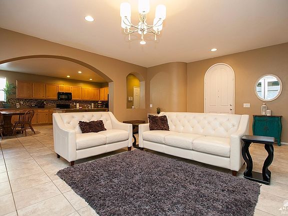 2nd image of 82560 Lordsburg Dr