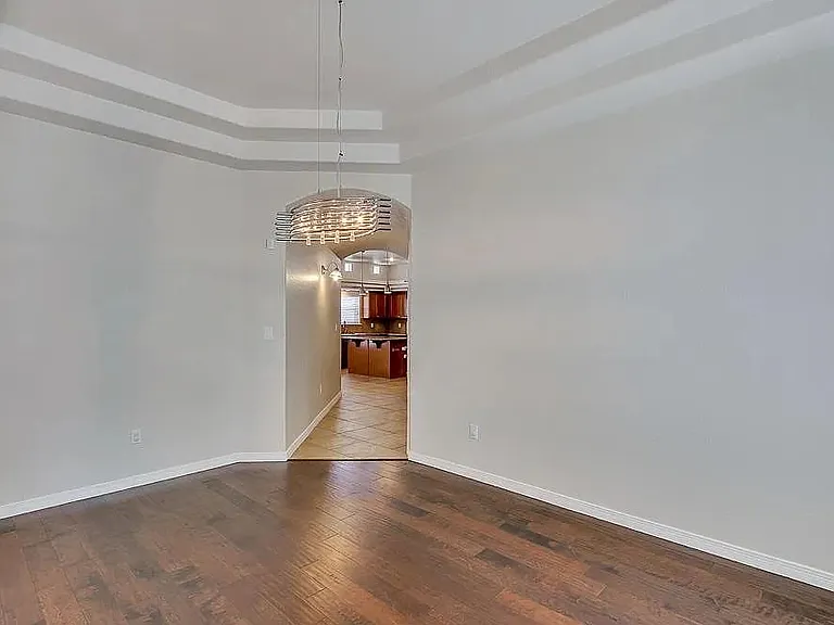 6305 Franklin Summit Dr — Photo 9