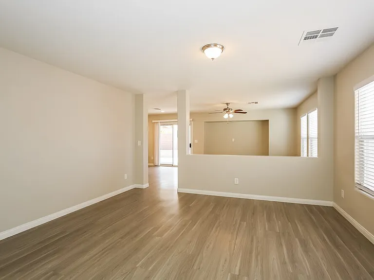 8521 Wildheart Ranch St — Photo 5