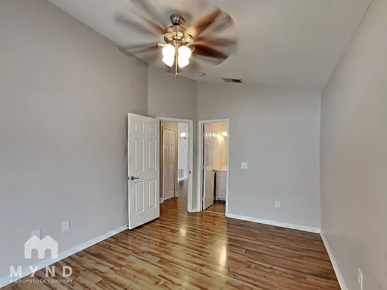 12137 Pilot Ct — Photo 8