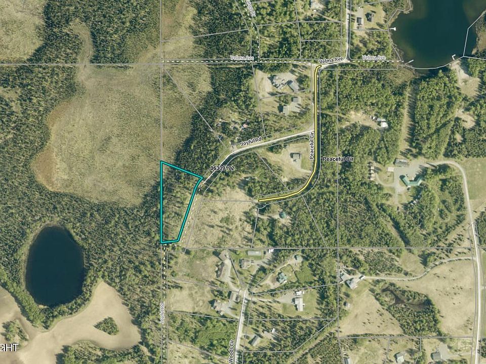 1st image of 6 Joyful Rd
