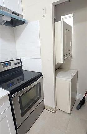 5th image of 7800 Colony Cir S APT 105