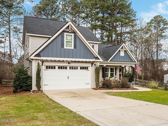 4th image of 334 Bibey Road