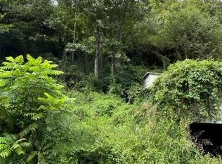 1080 Fairview Rd, Duffield, VA 24244