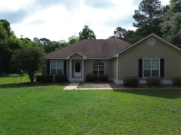 959 Lovers Lane Rd, Leesburg, GA 31763