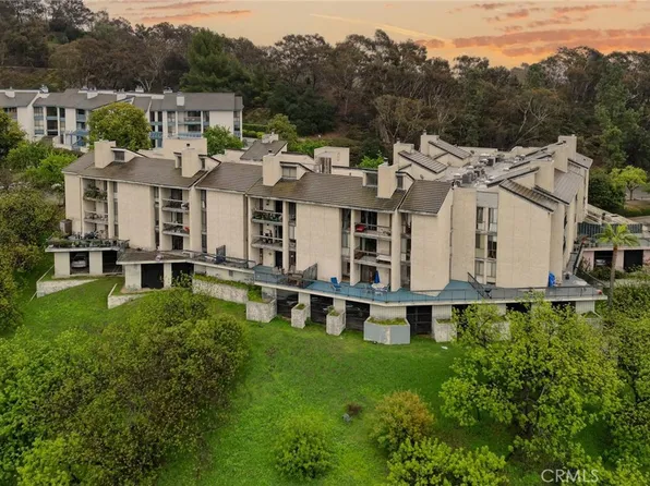 4239 Via Arbolada Unit 108, Los Angeles, CA 90042