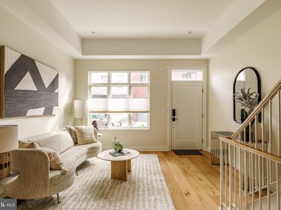 518 S 21st St, Philadelphia, PA, 19146