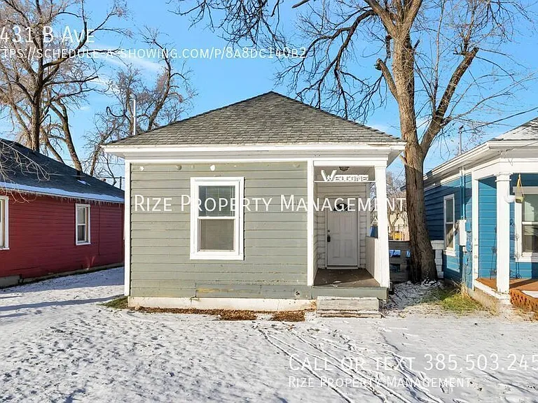 2431 B Ave — Photo 11