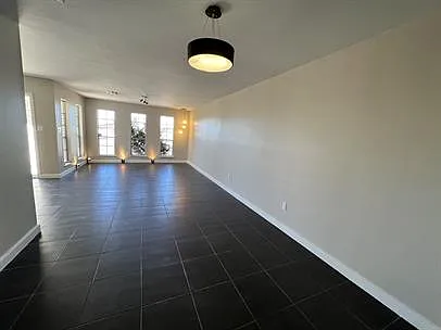 1400 Monte Negro Dr - 2 — Photo 4