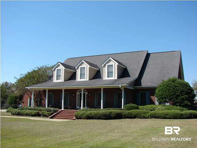 1st image of 14351 South Dr #181