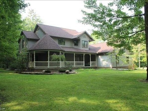 100 Winter Lane Cortland Ohio