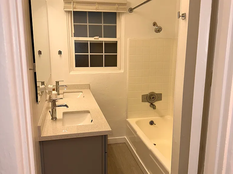4636 Pescadero Ave #4636 — Photo 28