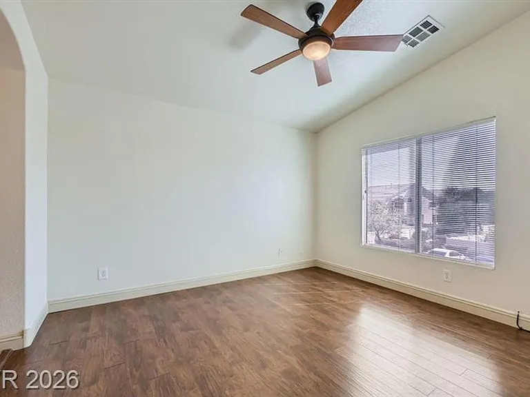 6713 Lookout Lodge Ln — Photo 13