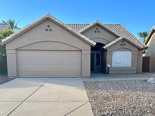 3250 W Golden Ln Photo 1